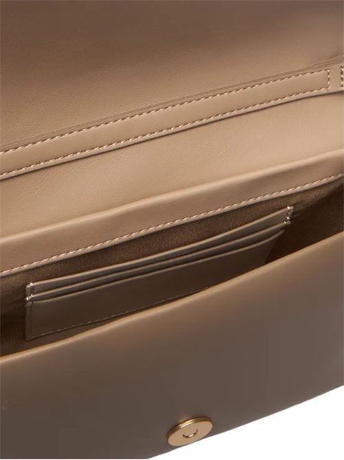 Borsa piccola a tracolla Calvin Klein | LV04F1027GVFU
